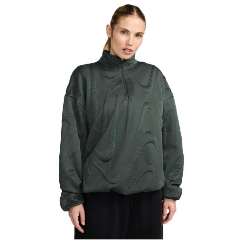Nike Γυναικείο φούτερ Sportswear Collection